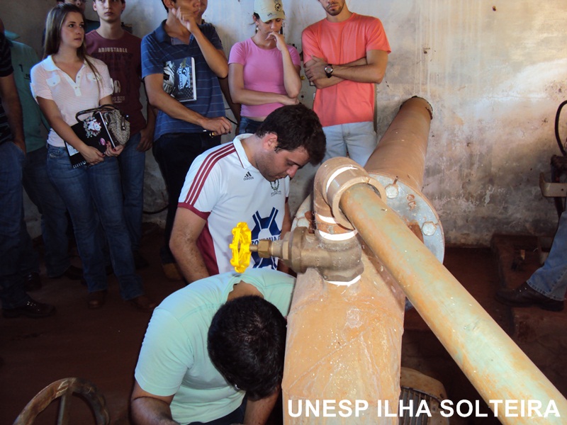 aula_cerrado_12marc2012 (12).JPG